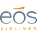 Eos Airlines